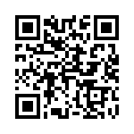 448XC2254BDN QRCode