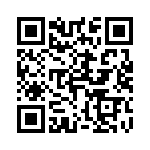 448XE2253BDN QRCode