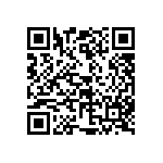 449-10-226-00-560000 QRCode