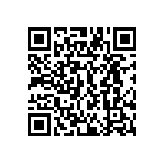 449-10-242-00-560000 QRCode