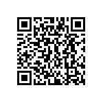 449-10-254-00-560000 QRCode