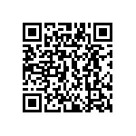 449-10-264-00-560000 QRCode