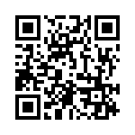 4494-105 QRCode