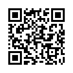 4494-226 QRCode