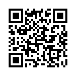 4494-476 QRCode