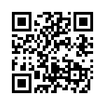 4494-826 QRCode