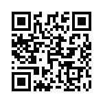 4494R-125 QRCode