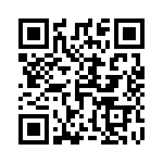 4494R-336 QRCode