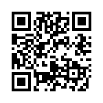 4494R-475 QRCode