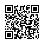 4494R-826 QRCode