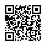 449652-1 QRCode