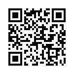 449861-1 QRCode