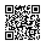 449861-2 QRCode