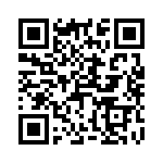 449861-6 QRCode