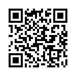 449862-2 QRCode