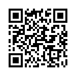 449862-4 QRCode