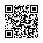 449870-1 QRCode