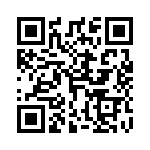 44J1111-2 QRCode