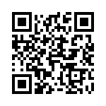 44L45-01-2-04N QRCode