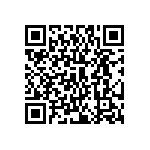 44L45-03-1-08N-F QRCode