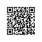 44L45-06-1-08N-F QRCode