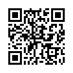 44WR50KLFT7 QRCode