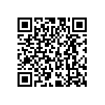 45-11UNC-2629408-TR8 QRCode