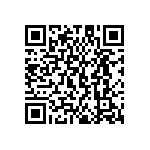 45-21-KK2C-S4040AC4CB41-2T QRCode