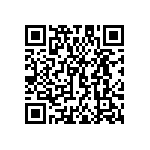 45-21-QK2C-B2832AC2CB2-2T QRCode