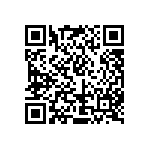 45-21UFC-2831662-TR8 QRCode