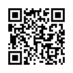 450-0012 QRCode