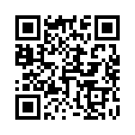 450-0053 QRCode