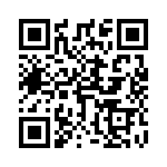 450-0104R QRCode