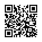 450-012 QRCode