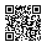 450-0121 QRCode