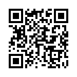 450-0124 QRCode