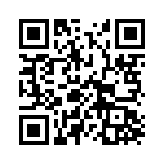 450-0127 QRCode