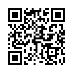 450-0141 QRCode