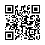 450-0159R QRCode