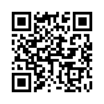 450-0164 QRCode