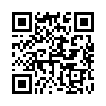 450-0171 QRCode