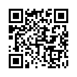 450-0172 QRCode