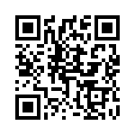 450-024 QRCode