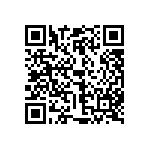 450-10-208-00-013101 QRCode