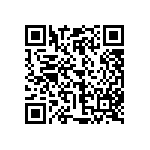 450-10-208-00-106101 QRCode