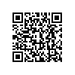 450-10-210-00-018101 QRCode