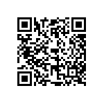 450-10-212-00-018101 QRCode