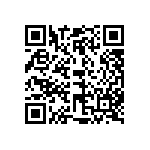 450-10-212-01-899101 QRCode