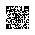 450-10-218-00-006101 QRCode