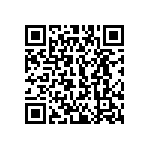 450-10-220-00-001101 QRCode